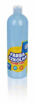 Astra Plakativ&auml;rv 500ml Sinine