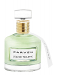Tualettvesi Carven L'Eau EDT naistele 100 ml