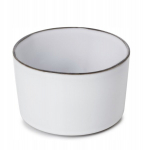 Revol Caractere kauss 440 ml, valge