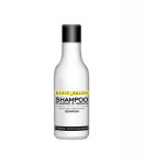 Stapiz Basic Salon Flowers & Keratin &scaron;ampoon 1000 ml