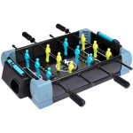 Lauam&auml;ng 5in1 Umbro