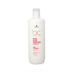 Juuksepalsam kahjustatud juustele Schwarzkopf Bonacure Repair Rescue Arginina, 1000 ml
