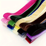 Sametipael, Glint Colorful