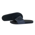 Meeste sussid Emporio Armani, sinine