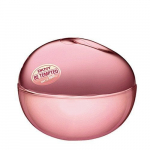 Parf&uuml;&uuml;mvesi DKNY Be Tempted Eau So Blush EDP naistele 100 ml