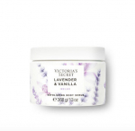 Kehakoorija Victoria Secret Lavender & Vanilla 368 g