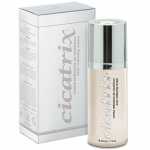 Kreem Cicatrix, 30 ml