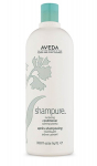 Silendav juuksepalsam Aveda Shampure 1000 ml