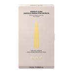 Babor Ampoules Concentrates Perfect Glow 7x2ml - kihisev kontsentraadid