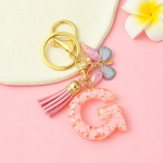 V&otilde;tmehoidja, 27G#Letter G