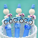 Pastapliiats PVC