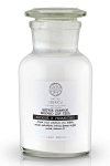 Ihupiim linaseemnetega Natura Siberica, 240 ml