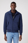 Joped WRANGLER XL, XL