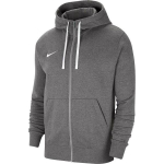 Džemper nike
