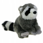 M&auml;ngukaru Dubi 28cm