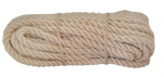 Viltn&ouml;&ouml;r 8mm, 10m