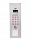Digitaaltelefoni v&auml;lispaneel Urmet Matibus 1052/106vd