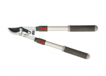 Teleskoopk&auml;&auml;rid okstele 66-90cm, 30mm