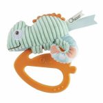 Kamleon Rattle - Chicco