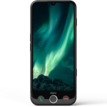 Telefon Doro Aurora A30 graphite