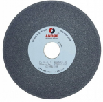 Lihvketas profileeritud 200x8x32 mm Andre 95a60k5vte10