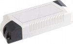 Kanlux Poweled P 24v 60w p&uuml;sipinge toiteplokk