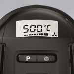 Kuuma&otilde;hupuhur Steinel 300w koos tarvikutega