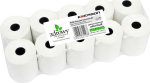 Termopaber Emerson 57mm x 10m, 10 tk.
