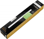 Termokuumliimi pulgad Steinel Universal 11mm, 20 tk., 600g