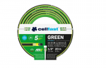 Aiavoolik Cellfast 1/2'' 20m, 5 kihti, 30 bar