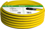 Aiavoolik Light Plus 1/2'' 50m