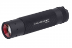 Ledlenser T2 Led taskulamp