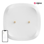 Sonoff Snzb-05p Zigbee andur: veelekke ja &uuml;leujutuse tuvastamine