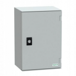 Toiteallikas Thalassa Abs pol&uuml;karbonaadist kast Ip66 310x215x160 mm