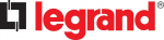 Legrand Practibox S 3x12 seinajaotuskast, 36 moodulit, Ip40