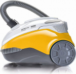 Thomas Perfect Air Animal Pure tolmuimeja veefiltriga