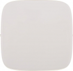 Legrand Valena Allure valge l&uuml;liti v&otilde;ti 755005