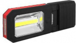 Tiross Ts-1833 kokkupandav konksuga Led t&ouml;&ouml;kojalamp