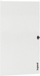 Legrand Xl3 S 160 metallist t&auml;isuks 6x24m 337256