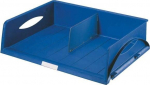 Leitz Jumbo dokumendiriiul, sinine