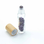 Amet&uuml;sti pallipudel eeterlike &otilde;lide jaoks, 5ml