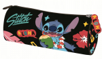 St. Majewski Tuba Stitch-motiiviga pliiatsikarp