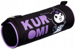 St.right Kuromi Tuba - Kooli pliiatsikarp