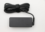 S&uuml;learvuti laadija Lenovo 45w usb-c laadija