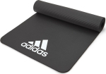 Adidas Fitness Mat 7 mm pilatesi matt &ndash; hall