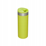 Stanley Aerolight 0,47l termos, elektriline kollane