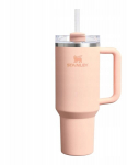 Stanley Quencher H2.o Flowstate 1,2l termokruus &otilde;lgedega