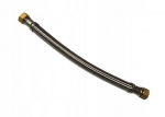 Tucai Taq Extra Twist veevoolik, 100 cm, 3/4"
