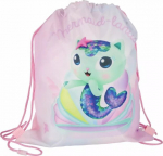 Seljakott kingadele "gabby's Dollhouse" Starpak