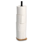 Tualettpaberi alus Zeller Bamboo K3